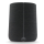 Harman Kardon GŁOŚNIK BT HARMAN KARDON Citation One MKII Czarny # - 1458550 - zdjęcie 4